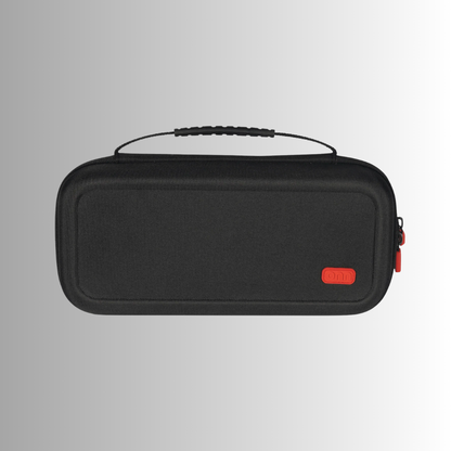 ONN Soft Carrying Case - Nintendo Switch 2