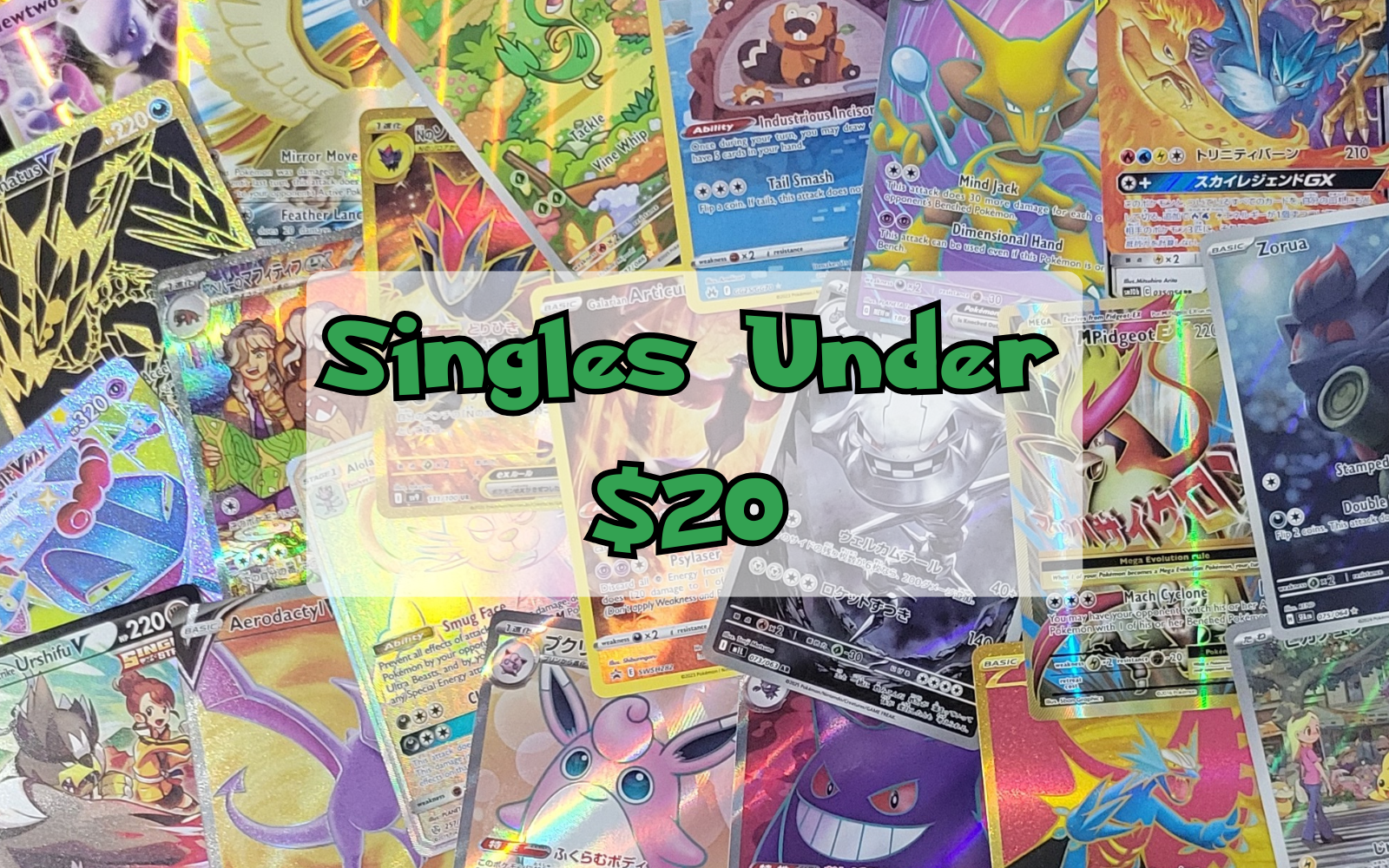 Level Up Games | Pokmon Cards, Japanese Imports & Sealed TCG Level Up Games | Pokmon Cards, Japanese Imports & Sealed TCG