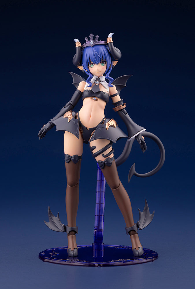 (Pre-Order) Kotobukiya: ARCANADEA - VELRETTA First Engage Ver. Figure