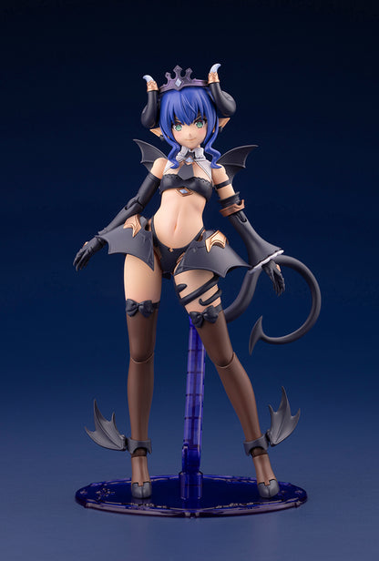 (Pre-Order) Kotobukiya: ARCANADEA - VELRETTA First Engage Ver. Figure