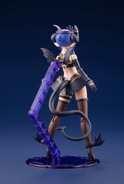 (Pre-Order) Kotobukiya: ARCANADEA - VELRETTA First Engage Ver. Figure