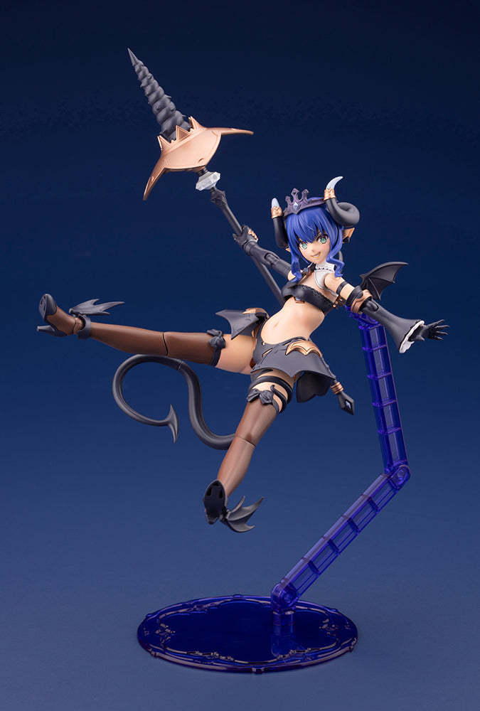 (Pre-Order) Kotobukiya: ARCANADEA - VELRETTA First Engage Ver. Figure