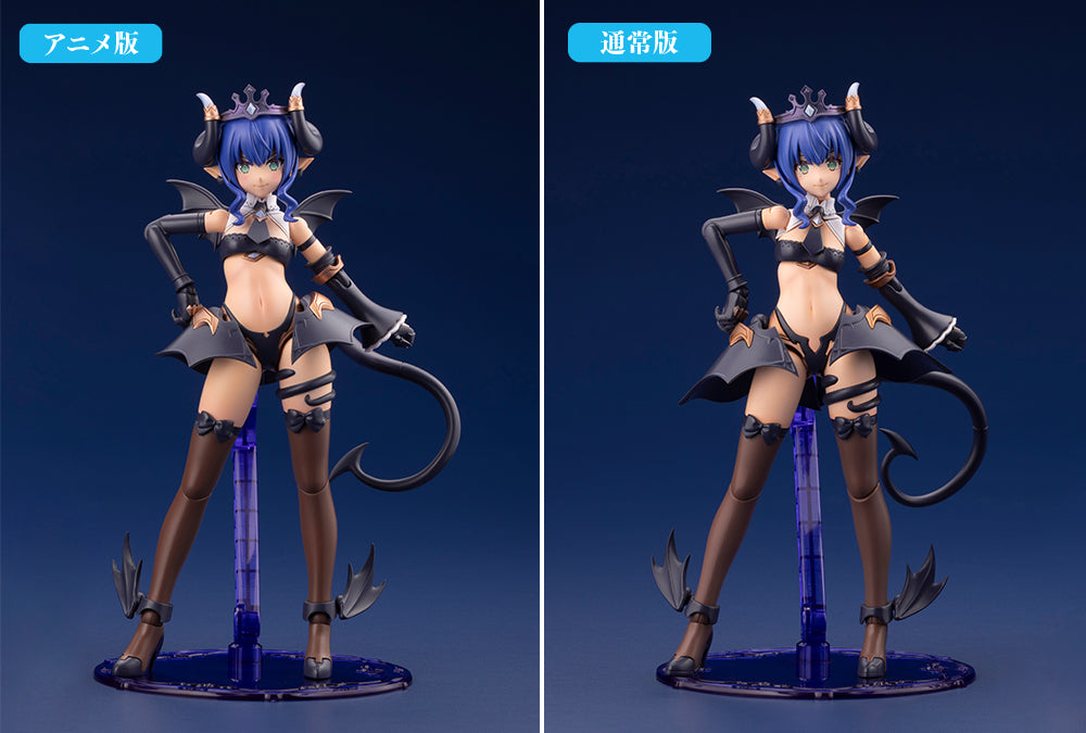 (Pre-Order) Kotobukiya: ARCANADEA - VELRETTA First Engage Ver. Figure