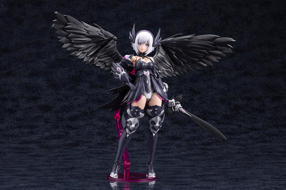 (Pre-Order) Kotobukiya: ARCANADEA - LUMITEA ReACT-A Grande Scale Figure