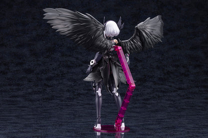 (Pre-Order) Kotobukiya: ARCANADEA - LUMITEA ReACT-A Grande Scale Figure