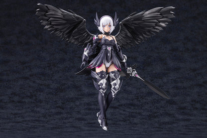 (Pre-Order) Kotobukiya: ARCANADEA - LUMITEA ReACT-A Grande Scale Figure