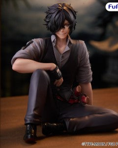 (Pre-Order) Furyu: Fate/Grand Order - Assassin Izou Okada Awesome Dapper Suit Noodle Stopper Figure