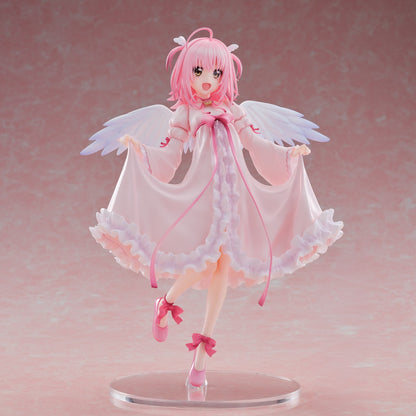 (Pre-Order) Union Creative: Shugo Chara! - Amu Hinamori - Amulet Angel - 1/6 Scale Pre-Painted Figure