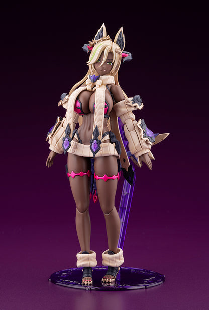 (Pre-Order) Kotobukiya: ARCANADEA - BANIL Figure