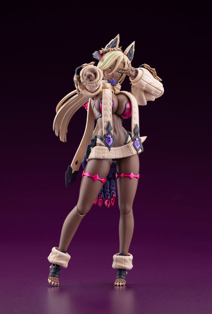 (Pre-Order) Kotobukiya: ARCANADEA - BANIL Figure