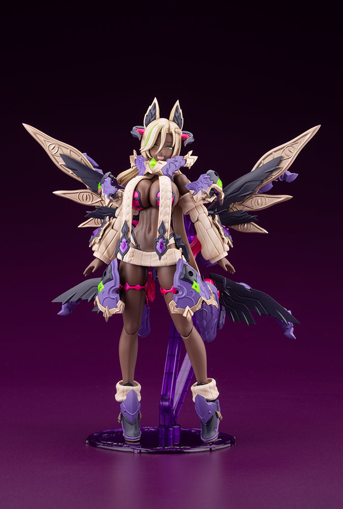 (Pre-Order) Kotobukiya: ARCANADEA - BANIL Figure