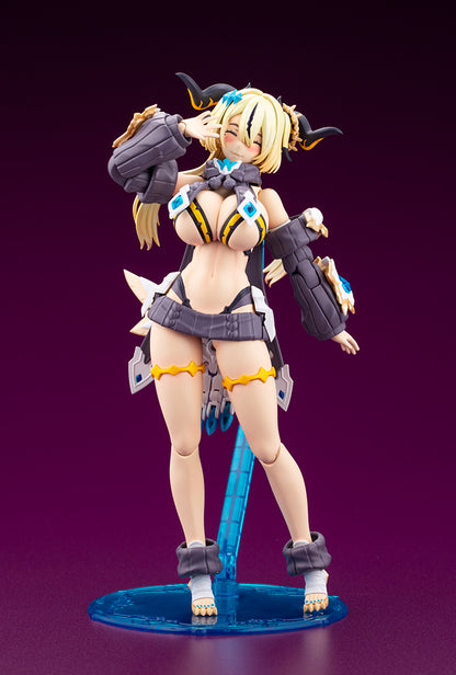 (Pre-Order) Kotobukiya: ARCANADEA - ENIL Figure
