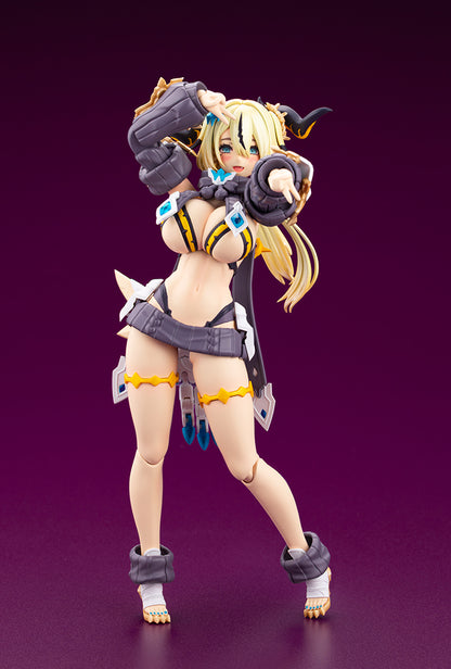 (Pre-Order) Kotobukiya: ARCANADEA - ENIL Figure