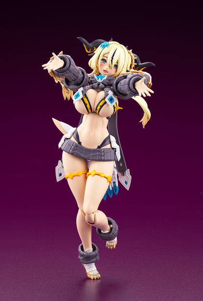 (Pre-Order) Kotobukiya: ARCANADEA - ENIL Figure