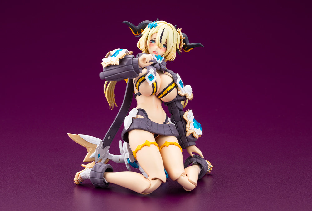 (Pre-Order) Kotobukiya: ARCANADEA - ENIL Figure