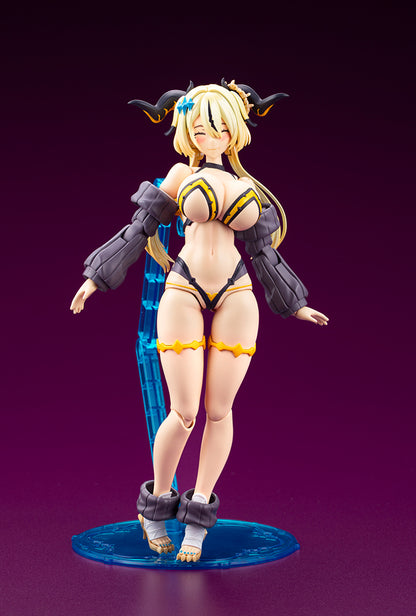 (Pre-Order) Kotobukiya: ARCANADEA - ENIL Figure