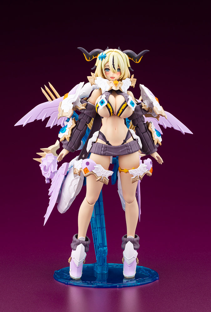 (Pre-Order) Kotobukiya: ARCANADEA - ENIL Figure
