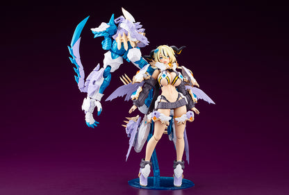 (Pre-Order) Kotobukiya: ARCANADEA - ENIL Figure