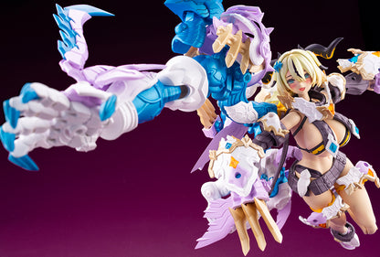 (Pre-Order) Kotobukiya: ARCANADEA - ENIL Figure