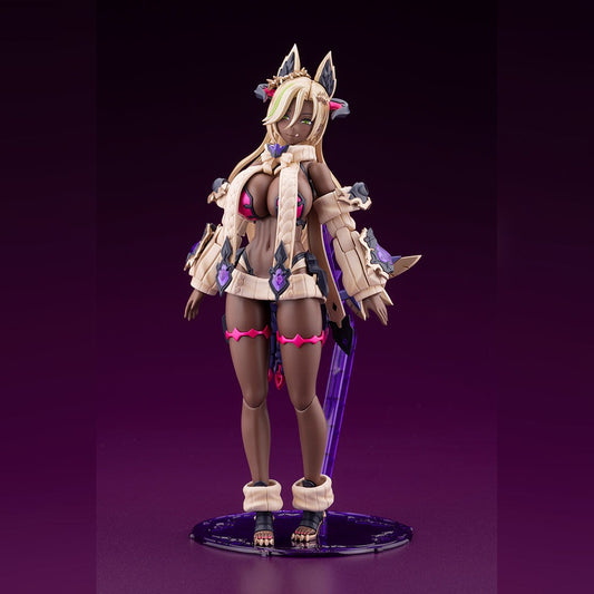 (Pre-Order) Kotobukiya: ARCANADEA - BANIL Figure