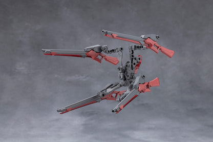 (Pre-Order) Kotobukiya: Megalomaria Unlimited Universe - Metamorphose Unit Phlegethon Figure
