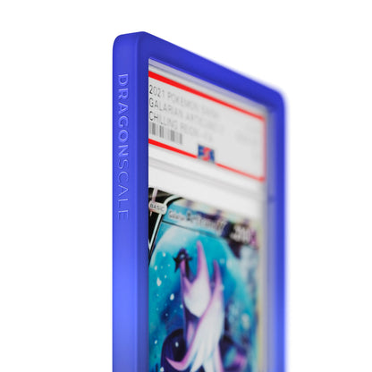 Dragonscale PSA Slab Guard - Gradient Nocturnal