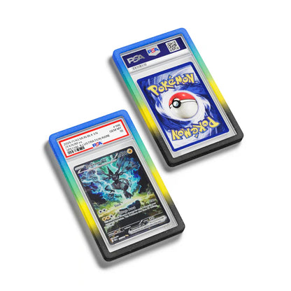 Dragonscale PSA Slab Guard - Mythic Aftershock
