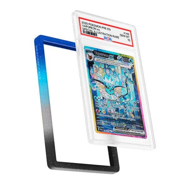 Dragonscale PSA Slab Guard - Mythic Moonveil