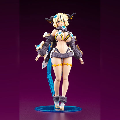 (Pre-Order) Kotobukiya: ARCANADEA - ENIL Figure