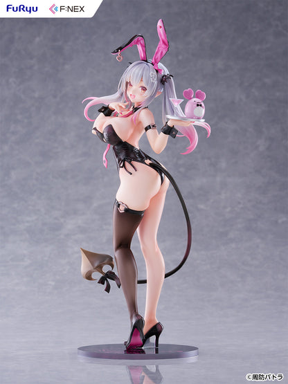 (Pre-Order) Furyu: Patra Suou Bunny Ver. 1/6 Scale Figure
