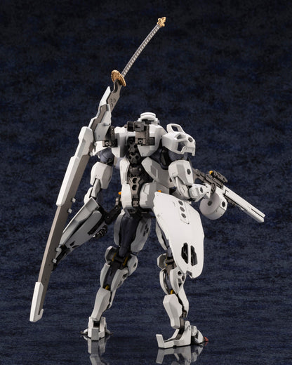 (Pre-Order) Kotobukiya: Hexa Gear - V-THOR Figure