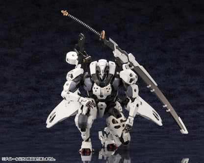 (Pre-Order) Kotobukiya: Hexa Gear - V-THOR Figure