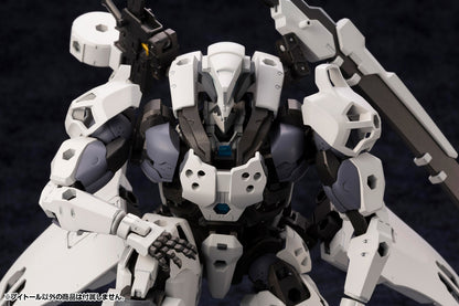 (Pre-Order) Kotobukiya: Hexa Gear - V-THOR Figure