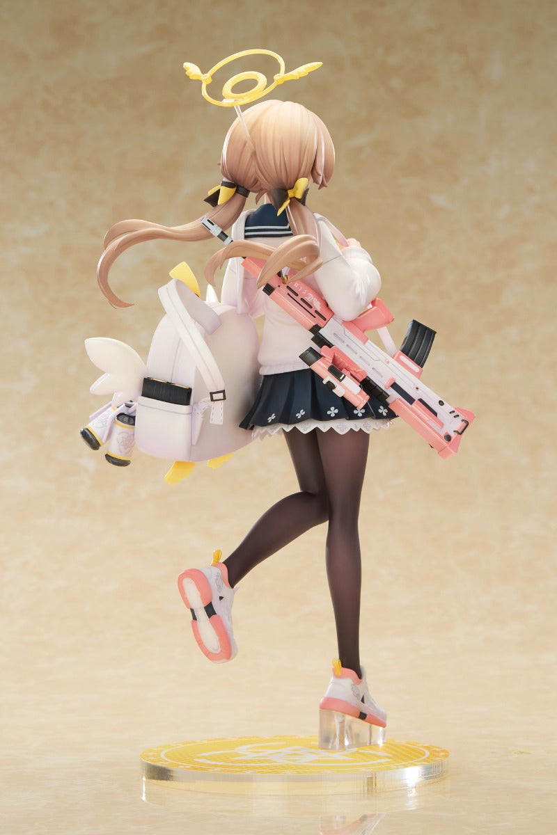 (Pre-Order) APEX TOYS: Blue Archive - Hifumi 1/7 Scale Painted Figure