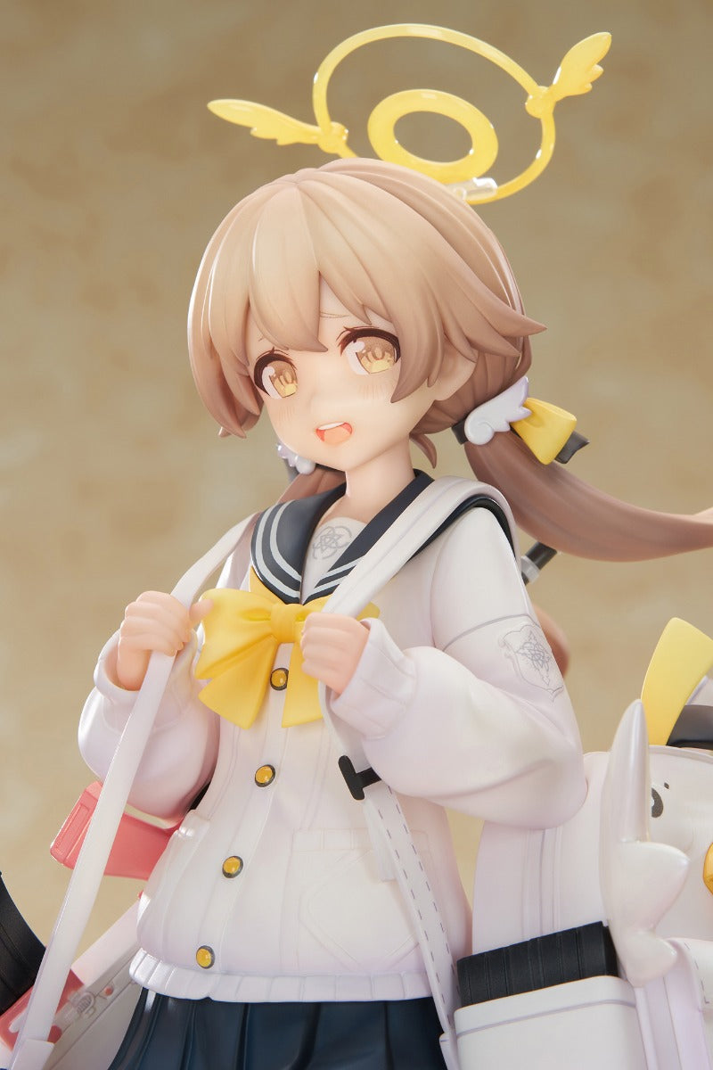 (Pre-Order) APEX TOYS: Blue Archive - Hifumi 1/7 Scale Painted Figure