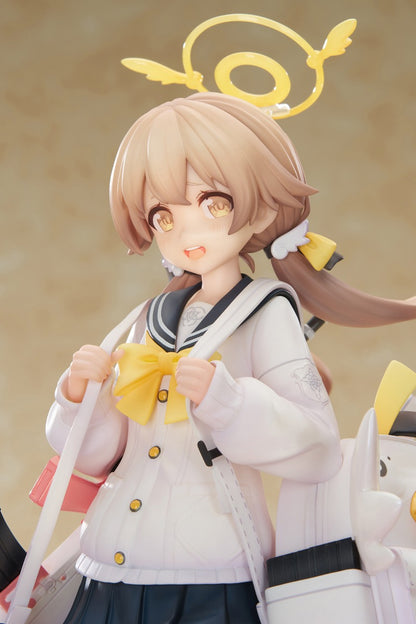 (Pre-Order) APEX TOYS: Blue Archive - Hifumi 1/7 Scale Painted Figure