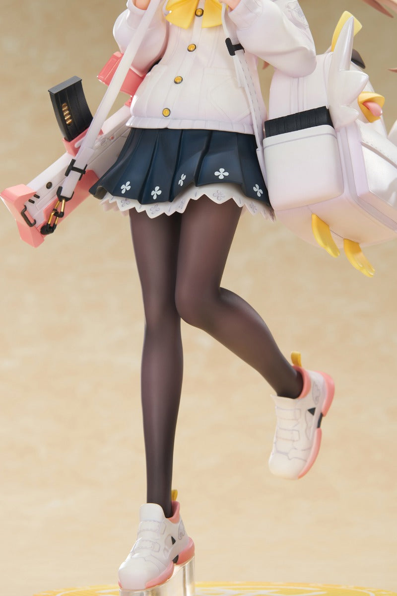 (Pre-Order) APEX TOYS: Blue Archive - Hifumi 1/7 Scale Painted Figure