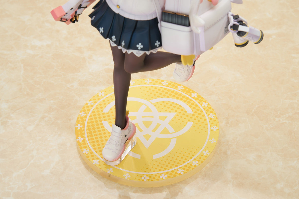 (Pre-Order) APEX TOYS: Blue Archive - Hifumi 1/7 Scale Painted Figure