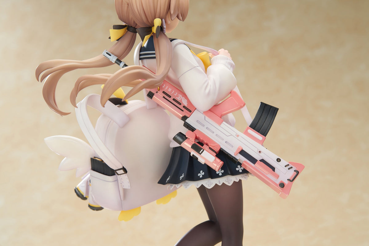 (Pre-Order) APEX TOYS: Blue Archive - Hifumi 1/7 Scale Painted Figure