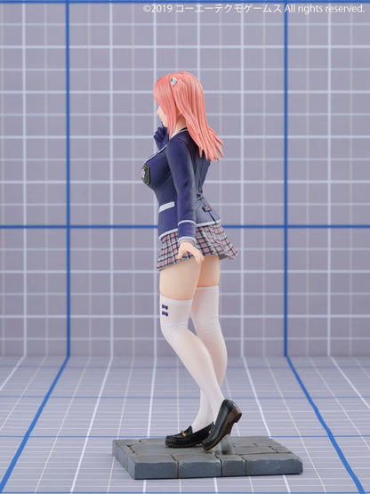 (Pre-Order) KAIYODO: Dead or Alive 6 - Honoka 1/7 Scale Figure
