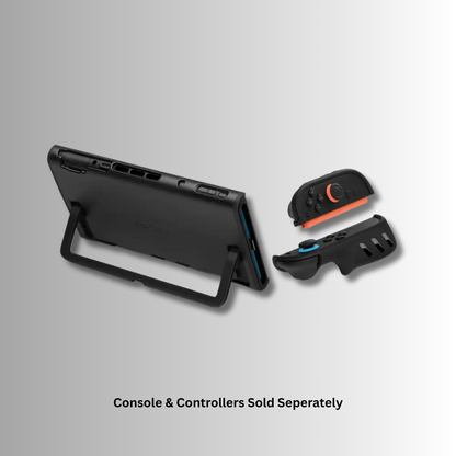 dbrand Killswitch Case - Nintendo Switch 2