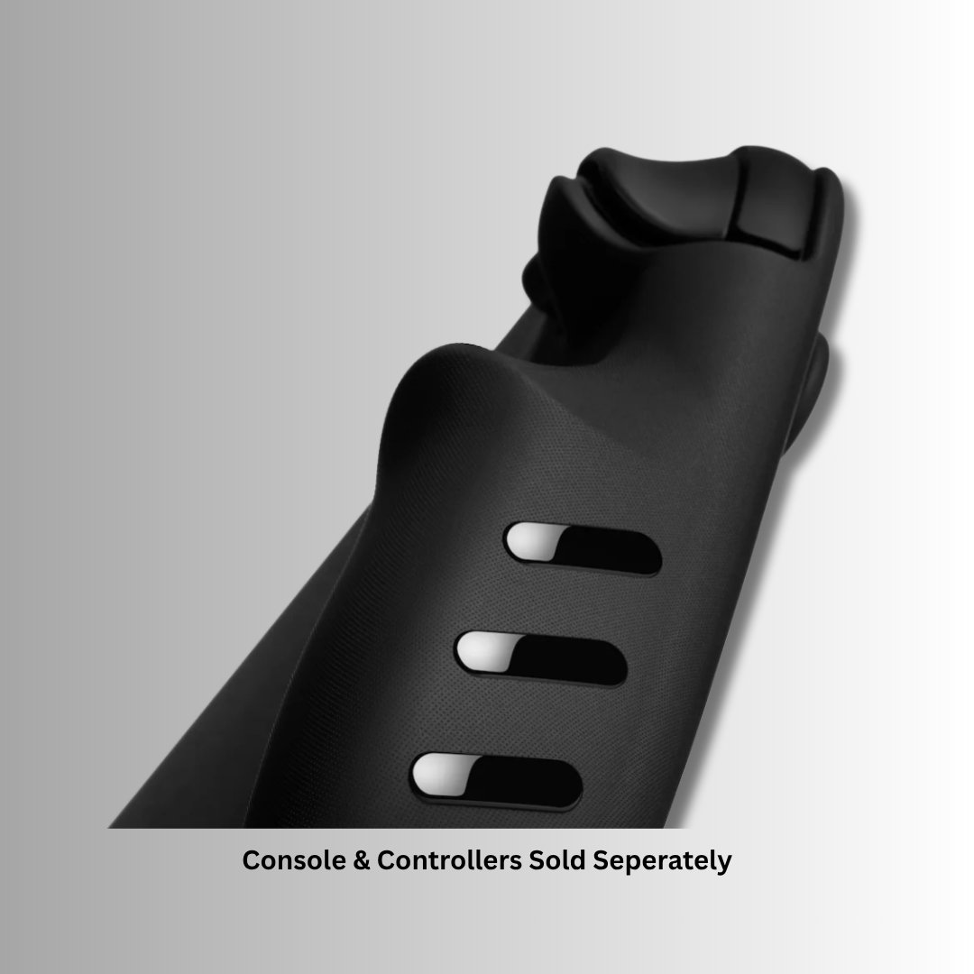 dbrand Killswitch Case - Nintendo Switch 2