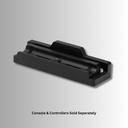 dbrand Killswitch Case - Nintendo Switch 2