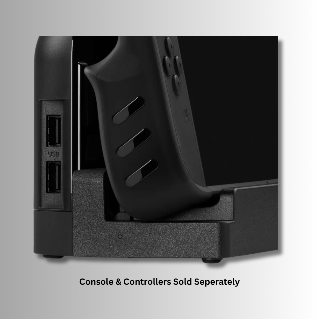 dbrand Killswitch Case - Nintendo Switch 2