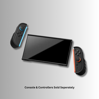 dbrand Killswitch Case - Nintendo Switch 2