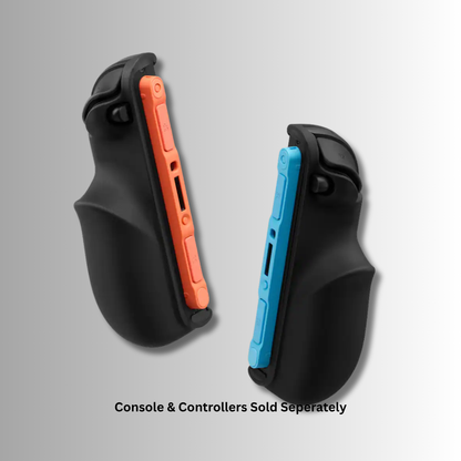 dbrand Killswitch Case - Nintendo Switch 2