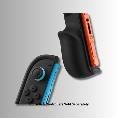 dbrand Killswitch Case - Nintendo Switch 2