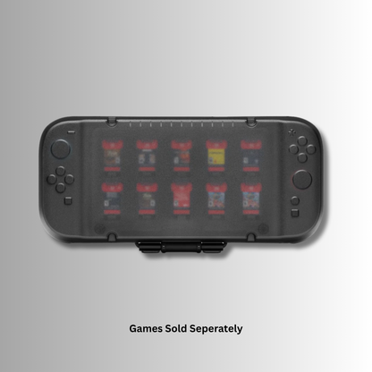 dbrand Killswitch Case - Nintendo Switch 2