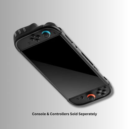dbrand Killswitch Case - Nintendo Switch 2