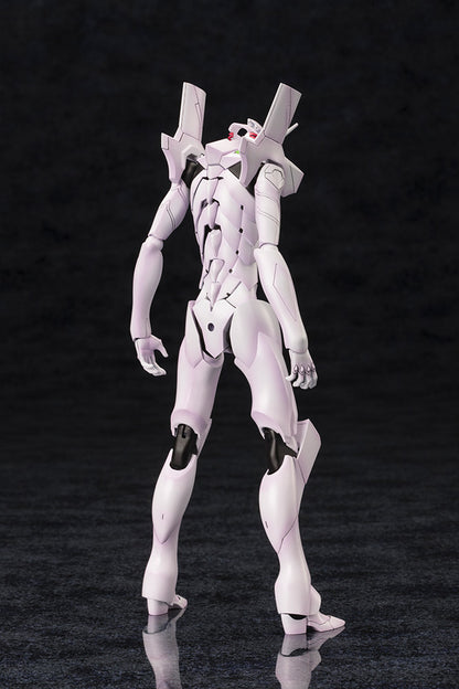 (Pre-Order) Kotobukiya: Evangelion - Evangelion 13 Awake Ver. 1/400 Scale Figure